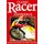 Classic Racer Experience (DVD): 