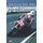 TT: You're on Your Own/From Bray to Governor's (DVD): Joey Dunlop, Mick Grant, Ron Haslam, Roger Marshall