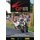 Ulster Grand Prix: 2010 (DVD): Ryan Farquhar, Ian Hutchinson, Guy Martin, Keith Amor, Ian Lougher, Cameron Donald