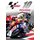 MotoGP Review: 2010 (DVD): Jorge Lorenzo, Valentino Rossi, Casey Stoner, Dani Pedrosa, Ben Spies