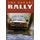 The Safari Rally: 1985-1991 (DVD): Timo Salonen, Stig Blomqvist, Markku Alen