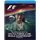 FIA Formula One World Championship: 2014 - The Official Review (Blu-ray disc): 