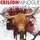 Ceilidh Minogue (CD): Minogue, Ceilidh