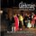 The Glencraig Scottish Dance Band - Scottish Country Dances (Ah'm Askin') (CD): The Glencraig Scottish Dance Band