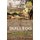 Duilleog (Paperback): Donald D Allan