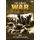 The Great War: 1915 - The Year of Illusion (DVD): 