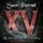Saor Patrol - XV (Total Reworx) (CD): Saor Patrol