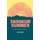 Skookum Summer - A Novel of the Pacific Northwest (Paperback): Jack Hart