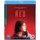 Three Colours: Red (Blu-ray disc): Irne Jacob, Jean-Louis Trintignant, Frederique Feder, Jean-Pierre Lorit, Samuel Le Bihan,...