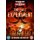 The Last Experiment (DVD): Travis Van Winkle, Tricia Helfer, John Bregar, Stephen Bogaert, Albert Chung, Anna Ferguson, Yanna...