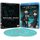Psycho-pass: The Complete Series One (Japanese, English, Blu-ray disc): Akira Ishida, Kinry Arimoto, Shizuka Ito, Noriko...