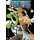 One Piece: Collection 5 (Japanese, English, DVD): Mayumi Tanaka, Kazuya Nakai, Akemi Okamura, Kappei Yamaguchi, Hiroaki Hirata,...