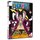 One Piece: Collection 9 (Japanese, DVD): Akemi Okamura, Ikue Ohtani, Hiroaki Hirata, Kazuya Nakai, Masaya Takatsuka, Yuriko...