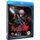 Devil May Cry: The Complete Collection (Blu-ray disc): Hiroyuki Kobayashi, Shotaro Suga