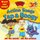 Tumble Tots (Action Songs - Tap & Boogy) (CD): Various Artists