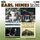 Earl Hines - Four Classic Albums Plus (A Monday Date/Paris One Night Stand/Earl's Pearls/Incomparable...) (CD): Earl Hines