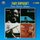 Ray Bryant - Four Classic Albums (CD): Ray Bryant