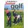 Junior Golf (DVD): Craig Butfoy