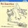 Various Artists - Ben Somewhen (Bcmg, Exaudi, Weeks) (CD): Howard Skempton, Birmingham Contemporary Music Group, Exaudi, James...