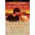 Japanese Story (English, Japanese, DVD): Toni Collette, Gotaro Tsunashima, Matthew Dyktynski, Lynette Curran, Yumiko Tanaka,...