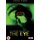 The Eye (Chinese, Thai, English, DVD): Angelica Lee, Lawrence Chou, Chutcha Rujinanon, Yut Lai So, Candy Lo, Yin Ping Ko,...