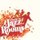 A Night at the Jazz Rooms (CD, Imported): Various Artists