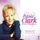Petula Clark - With All My Heart (CD): Petula Clark