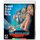 The Mutilator (Blu-ray disc): Jack Chatham, Ruth Martinez, Tom Outlaw, Bill Hitchcock, Connie Rogers, Pamela Weedlecooper, Matt...