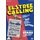 Elstree Calling (DVD): Tommy Handley, Cicely Courtneidge, Anna May Wong, John Longden, Gordon Begg, Helen Burnell, The Charlot...
