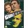Guilt Is My Shadow (DVD): Lawrence O'Madden, Avice Landone, Peter Reynolds, Esma Cannon, Elizabeth Sellars, Lana Morris,...