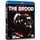 The Brood (Blu-ray disc): Samantha Eggar, Oliver Reed, Art Hindle, Cindy Hinds, Nuala Fitzgerald, Henry Beckman, Susan Hogan,...