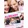 Miss You Already (DVD): Toni Collette, Drew Barrymore, Dominic Cooper, Paddy Considine, Jacqueline Bisset, Frances De La Tour,...