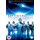 Defying Gravity: The Complete Series (DVD): Ron Livingston, Eyal Podell, Malik Yoba, Andrew Airlie, Paula Garcs, Florentine...