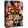 WWE: The Very Best of WCW Monday Nitro (DVD): Sting, Lex Luger, The Road Warriors, Hulk Hogan, Goldberg, Jeff Jarrett, Diamond...