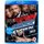 WWE: The Best of Raw and Smackdown 2013 (Blu-ray disc): Cm Punk, Ryback, Big Show, Alberto Del Rio, Paul Heyman, Vince McMahon,...