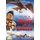 Valley of Eagles (DVD): John McCallum, Nadia Gray, Jack Warner, Christopher Lee, Mary Laura Wood, Naima Wifstrand, Norman...
