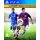 FIFA 15 Ultimate Team Edition (PlayStation 4, Blu-ray disc): 