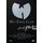 Wu-Tang Clan: Live at Montreux (DVD): Wu-Tang Clan