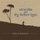 Anna Elias and The Forlorn Hope - Valleys in the Flatlands (CD): Anna Elias and The Forlorn Hope