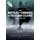 The Battles of Coronel and Falkland Islands (DVD): Roger Maxwell, Craighall Sherry