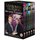 Midsomer Murders: Ben Jones' Casebook - Seasons 9-13 (DVD, Boxed set): John Nettles, Jason Hughes, Jane Wymark, Barry...