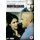 Inspector Montalbano: The Complete Series Two (Italian, DVD): Luca Zingaretti, Katharina Bhm, Peppino Mazzotta, Angela Russo,...