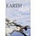 Earthflight (DVD): David Tennant