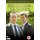 Midsomer Murders - Season 14 (DVD, Boxed set): Neil Dudgeon