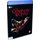 The Company of Wolves (Blu-ray disc): David Warner, Angela Lansbury, Graham Crowden, Stephen Rea, Brian Glover, Kathryn Pogson,...