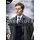 Endeavour: The Pilot and Complete First Series (DVD): Shaun Evans, Roger Allam, Sean Rigby, James Bradshaw, Anton Lesser, Jack...