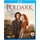 Poldark: Complete Series 1 and 2 (Blu-ray disc): Aidan Turner, Eleanor Tomlinson, Heida Reed, Jack Farthing, Kyle Soller,...