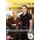 Grantchester - Season 6 (DVD): Robson Green