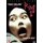 Ring 2 (Japanese, DVD): Daisuke Ban, Kyko Fukada, Kenjiro Ishimaru, Nanako Matsushima, Katsumi Muramatsu, Miki Nakatani,...