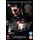 Nick Fury - Agent of S.H.I.E.L.D. (DVD): David Hasselhoff, Campbell Lane, Lisa Rinna, Sandra Hess, Scott Heindl, Neil Roberts